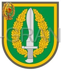 emblema1.gif